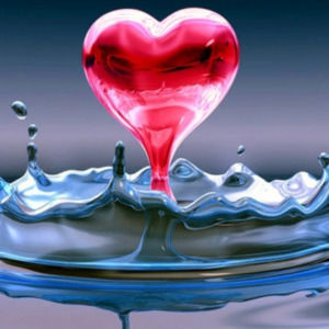 Meet your Posher, Jun